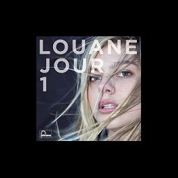 Louane