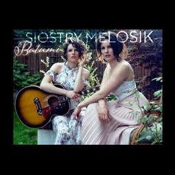 SIOSTRY MELOSIK