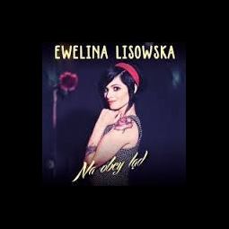 Ewelina Lisowska