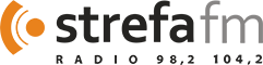 Radio Strefa FM