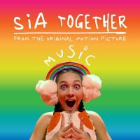 SIA