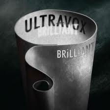 Ultravox