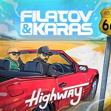 FILATOV & KARAS