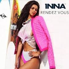 INNA