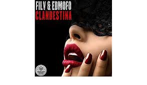 FILV & EDMOFO & EMMA PETERS