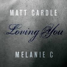 MATT CARDLE