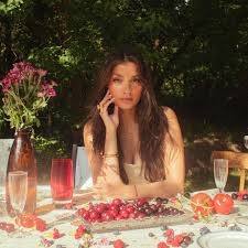 WIKTORIA KIDA & KSIĘGA ŻYWIOŁÓW