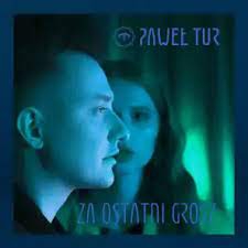 PAWEŁ TUR
