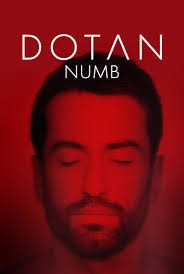DOTAN