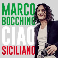 MARCO BOCCHINO
