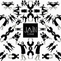 JAIN
