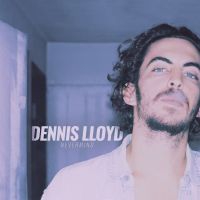 DENNIS LLOYD