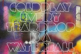 Coldplay