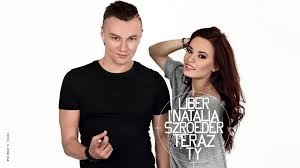 Liber & Natalia Szroeder
