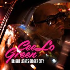 Cee Lo Green