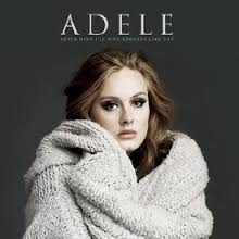 ADELE