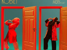 KAYAH & MERY SPOLSKY