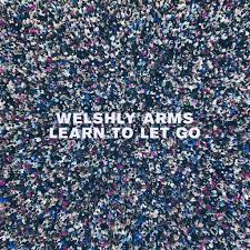 WELSHLY ARMS