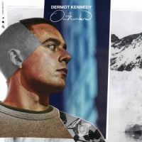 DERMOT KENNEDY