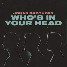 JONAS BROTHERS