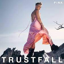 P!NK