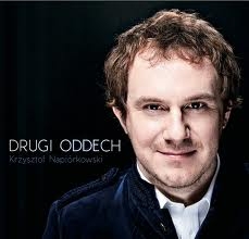 KRZYSZTOF NAPIÓRKOWSKI