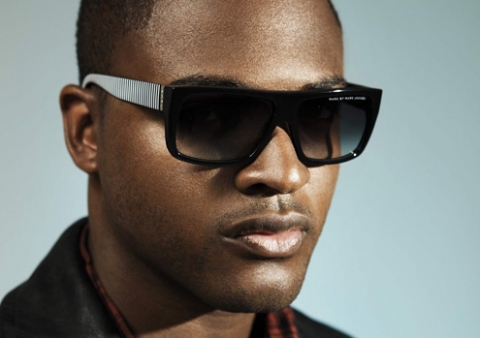 TAIO CRUZ