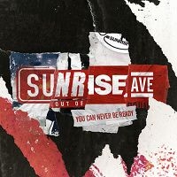 Sunrise Avenue