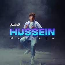 KAMIL HUSSEIN