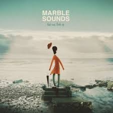 MARABLE SOUNDS