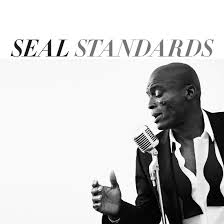 SEAL
