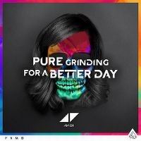 AVICII