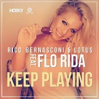 RICO BERNASCONI & LOTUS & FLO RIDA
