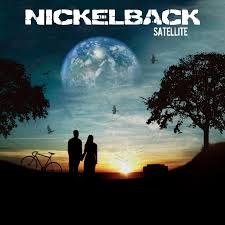 Nickelback