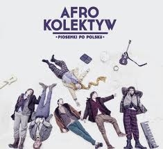 Afro Kolektyw