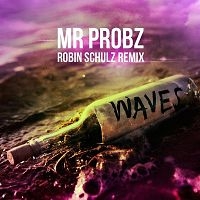 Mr. Probz