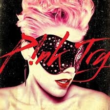 P!nk