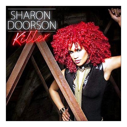 Sharon Doorson