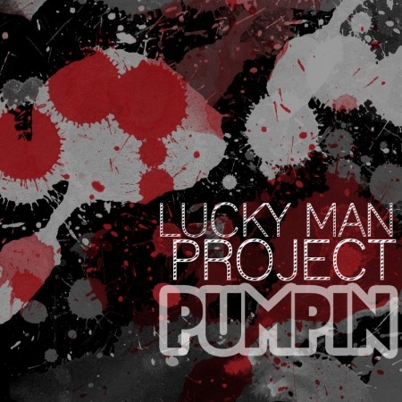 LUCKY MAN PROJECT