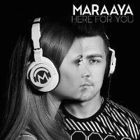 MARAAYA