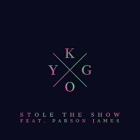 Kygo & Parson James