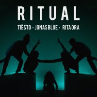 TIËSTO & JONAS BLUE & RITA ORA