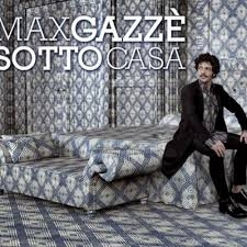 MAX GAZZE