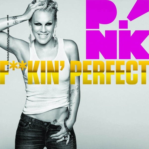 P!nk