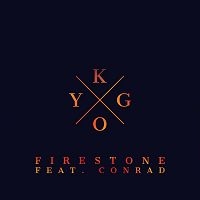 Kygo & Conrad