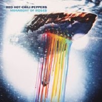 Red Hot Chilli Peppers