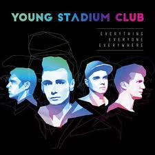 YOUNG STADIUM CLUB