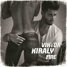 VIKTOR KIRALY
