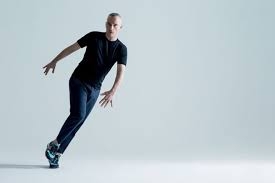 Eros Ramazzotti