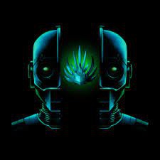 PNAU & EMPIRE OF THE SUN